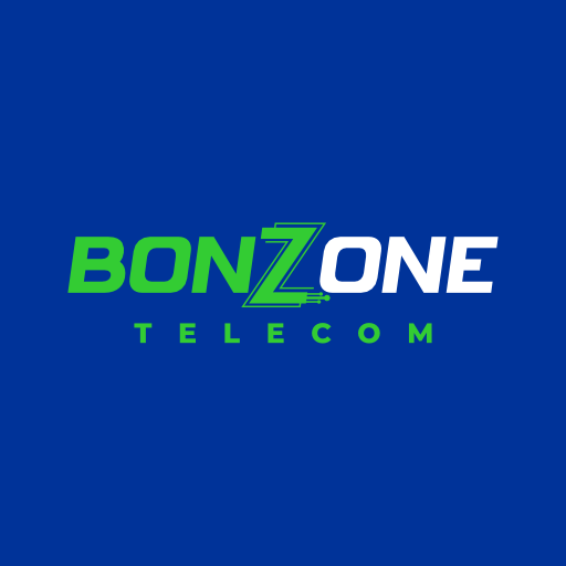 BONZONE TELECOM
